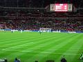 footbal at wembley (17)